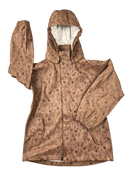 Regenjacken Regenkleidung Kleidung Regenjacke Lil‘atelier  Front Image Second Hand