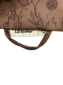 Regenjacken Regenkleidung Kleidung Regenjacke Lil‘atelier  Label Image Second Hand