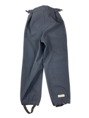Outdoorhosen Outdoorhosen Kleidung Outdoorhose Softshell Mini a Ture Rear Image Second Hand