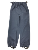 Outdoorhosen Outdoorhosen Kleidung Outdoorhose Softshell Mini a Ture Front Image Second Hand