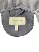 Outdoorhosen Outdoorhosen Kleidung Outdoorhose Softshell Mini a Ture Label Image Second Hand