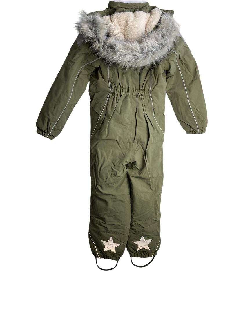 Molo Schneeanzug 140 | 10yrs