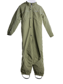 Schneeanzüge Schneekleidung Kleidung Schneeanzug Molo Front Image Second Hand