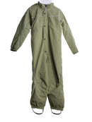 Molo Schneeanzug 140 | 10yrs