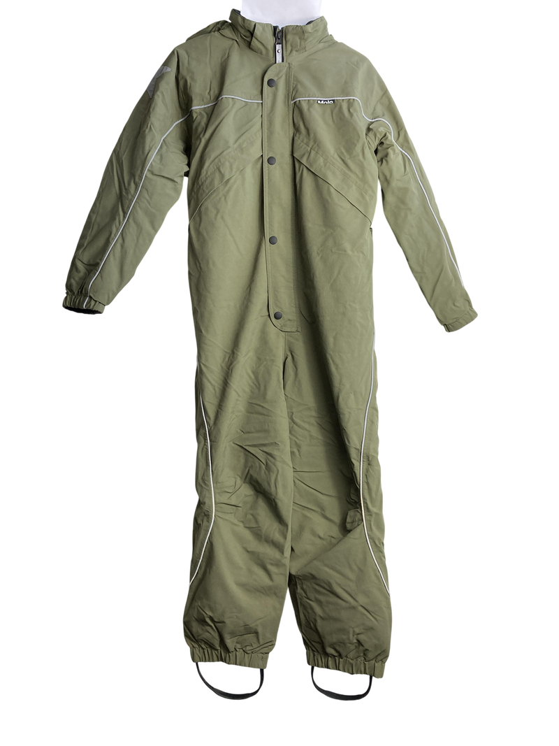 Molo Schneeanzug 140 | 10yrs