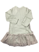 Kleider Kleider & Röcke Kleidung Kleid Noa Noa A/S Rear Image Second Hand