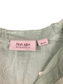 Kleider Kleider & Röcke Kleidung Kleid Noa Noa A/S Label Image Second Hand