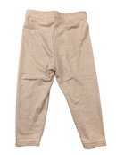 Leggings Hosen & Jeans Kleidung Leggings Mads a Mette Rear Image Second Hand