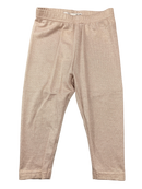 Leggings Hosen & Jeans Kleidung Leggings Mads a Mette Front Image Second Hand