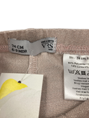 Leggings Hosen & Jeans Kleidung Leggings Mads a Mette Label Image Second Hand