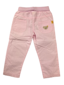 Stoffhosen Hosen & Jeans Kleidung Stoffhose Steiff Rear Image Second Hand