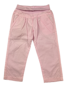 Stoffhosen Hosen & Jeans Kleidung Stoffhose Steiff Front Image Second Hand