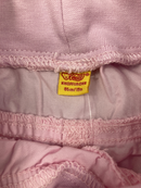 Stoffhosen Hosen & Jeans Kleidung Stoffhose Steiff Label Image Second Hand