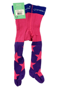 Strumpfhosen Socken & Strumpfhosen Kleidung Strumpfhose Freds World by Green Cotton Front Image Second Hand