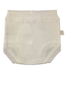 Shorts & kurze Hosen Shorts & kurze Hosen Kleidung Kurze Hose Rose Lille Rear Image Second Hand