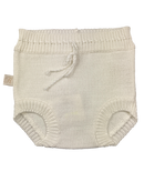 Shorts & kurze Hosen Shorts & kurze Hosen Kleidung Kurze Hose Rose Lille Front Image Second Hand