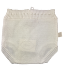 Shorts & kurze Hosen Shorts & kurze Hosen Kleidung Kurze Hose Rose Lille Rear Image Second Hand