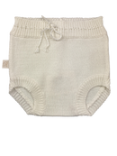 Shorts & kurze Hosen Shorts & kurze Hosen Kleidung Kurze Hose Rose Lille Front Image Second Hand