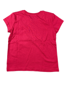 T-Shirts T-Shirts & Tops Kleidung T-Shirt Ralph Lauren Rear Image Second Hand