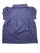 T-Shirts T-Shirts & Tops Kleidung T-Shirt Ralph Lauren Rear Image Second Hand