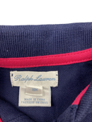 T-Shirts T-Shirts & Tops Kleidung T-Shirt Ralph Lauren Label Image Second Hand