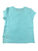 Ralph Lauren T-Shirt 92 | 2yrs