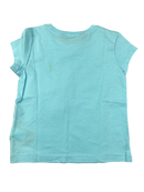 T-Shirts T-Shirts & Tops Kleidung T-Shirt Ralph Lauren Rear Image Second Hand