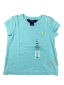 Ralph Lauren T-Shirt 92 | 2yrs