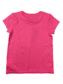 T-Shirts T-Shirts & Tops Kleidung T-Shirt Ralph Lauren Rear Image Second Hand