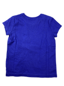 Ralph Lauren T-Shirt 104 | 4yrs