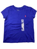 Ralph Lauren T-Shirt 104 | 4yrs