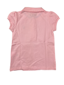 T-Shirts T-Shirts & Tops Kleidung T-Shirt Ralph Lauren Rear Image Second Hand