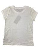 T-Shirts T-Shirts & Tops Kleidung T-Shirt Ralph Lauren Rear Image Second Hand