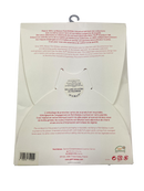 Leggings Hosen & Jeans Kleidung Leggings Petit Bateau Rear Image Second Hand