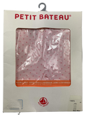 Leggings Hosen & Jeans Kleidung Leggings Petit Bateau Front Image Second Hand