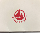 Leggings Hosen & Jeans Kleidung Leggings Petit Bateau Label Image Second Hand