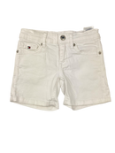 Shorts & kurze Hosen Shorts & kurze Hosen Kleidung Kurze Hose Tommy Hilfiger Front Image Second Hand