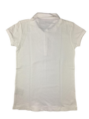 T-Shirts T-Shirts & Tops Kleidung Polo-Shirt Burberry Rear Image Second Hand