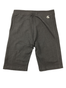 Shorts & kurze Hosen Shorts & kurze Hosen Kleidung Kurze Hose Calvin Klein  Rear Image Second Hand