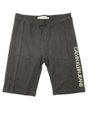 Shorts & kurze Hosen Shorts & kurze Hosen Kleidung Kurze Hose Calvin Klein  Front Image Second Hand