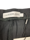 Shorts & kurze Hosen Shorts & kurze Hosen Kleidung Kurze Hose Calvin Klein  Label Image Second Hand