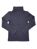 Longsleeves Longsleeves Kleidung Longsleeve Jacadi Rear Image Second Hand