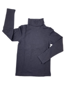 Longsleeves Longsleeves Kleidung Longsleeve Jacadi Front Image Second Hand