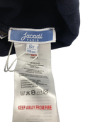 Longsleeves Longsleeves Kleidung Longsleeve Jacadi Label Image Second Hand