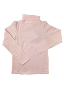 Longsleeves Longsleeves Kleidung Longsleeve Jacadi Rear Image Second Hand