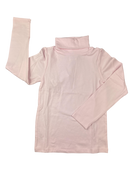 Longsleeves Longsleeves Kleidung Longsleeve Jacadi Front Image Second Hand