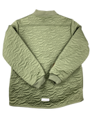 Sonstige Jacken Jacken & Westen Kleidung Thermojacke Mini a Ture Rear Image Second Hand