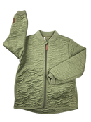 Sonstige Jacken Jacken & Westen Kleidung Thermojacke Mini a Ture Front Image Second Hand