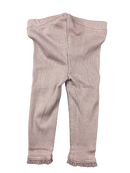 Leggings Hosen & Jeans Kleidung Leggings Okker-Gokker Rear Image Second Hand