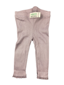 Leggings Hosen & Jeans Kleidung Leggings Okker-Gokker Front Image Second Hand